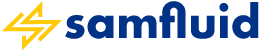 Samfluid GmbH