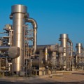 Midstream