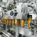 Food & Beverage