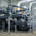 HVAC Automation
