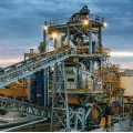 Mining & Metals