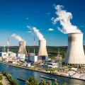 Power Generation