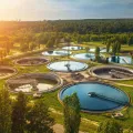 Water/Wastewater