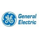 General Electric