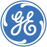 General Electric Turbine