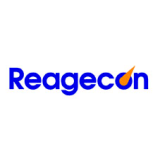 Reagecon