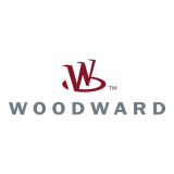 Woodward