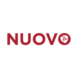 Nuovo Pignone