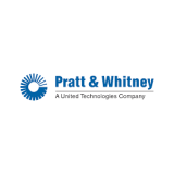 Pratt & Whitney