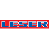 LESER