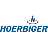 Hoerbiger