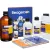 ZS601 Reagecon Zinc Sulphate (ZnSO₄) 6% w/v