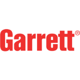 Garrett Motion