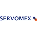Servomex