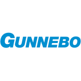 Gunnebo