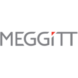 Meggitt