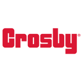 Crosby