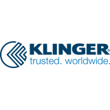 Klinger